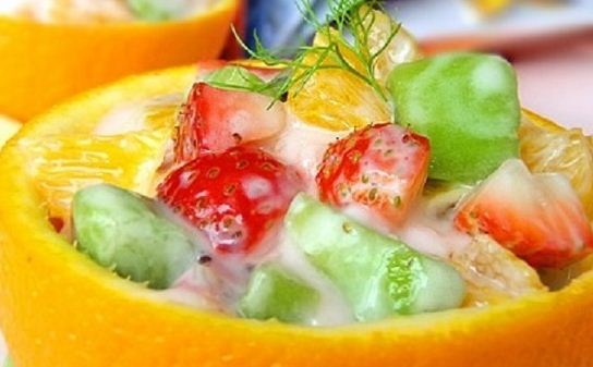 fruit-beams-hanoi-vietnam-1